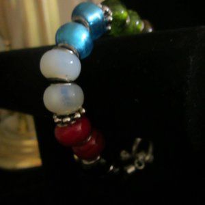 Salvation Bracelet by Premier Designs